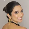 Mariane Soares