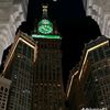 ahmad.alhussein644