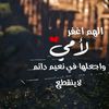user8120168224934