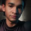 mlingga.sabda.fha