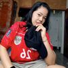 ekaprasetiya94