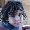khaled_shraa