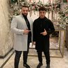 adhambelal0