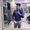 user1233095542755