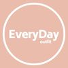 Everyday Outfit 46