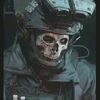ghost38006