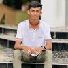 arafat..hossen.offline