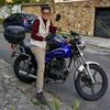 tuttyarreaza