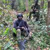 muhammad.lawal77