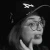 leley_f1