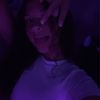 thatpr3ttyloner