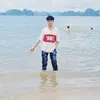be_chan_11_cb