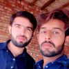 javeed.iqbal4126