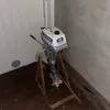 motor_fixing_fromfinland