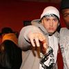 slimshady20010