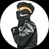 user5807271385494