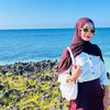 srywhyni_9