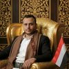 walid777970458