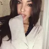 user3414161756679