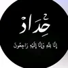 user8070618185974
