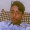 muhammadbhatti256