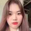 user16095553421126