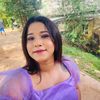sulakshi.iruni