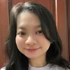 thaongocreview