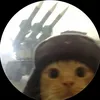 papasmilch69