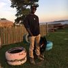 awuu.dogtrainer