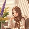 dina.el.mahi