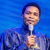 APOSTLE KING OF GLORY TV