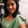yovana.aguilar.ca6