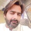 hussainbhatty2