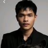 Basi(ဘီလူးကျွန်းသား)