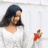ishuu.bhatt