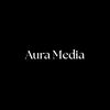 Aura Media