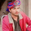 zeeshan.bhai645
