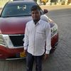 md.sahadat.hossen026