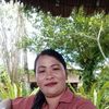 bi.vivi.batee.bat