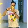 user54665446806106