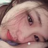 kim98377