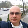 marek.leskiewicz