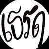 kan.n06