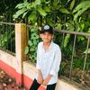 user3931745941495