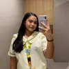 itsjst_jhaimie