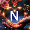 n489216