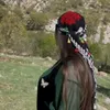 roksan.ahmed5