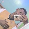 abdallak543