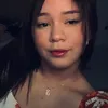 .evellynxtzs
